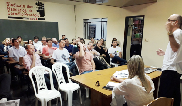 Capa da Notícia